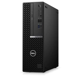 OptiPlex 5090 SFF Core i5-10505 3.2Ghz - SSD 512 GB - 16GB