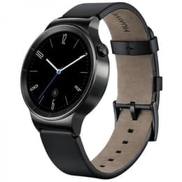 Huawei Smart Watch Watch Classic HR GPS - Midnight black