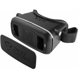 Trust GXT 720 VR headset