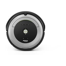 Irobot Roomba 680 Vacuum cleaner