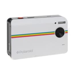 Polaroid Z2300 Instant 10Mpx - White