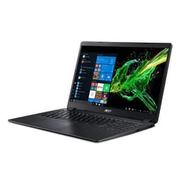 Acer Aspire 3 A315-34-P76P 15-inch (2019) - Pentium Silver N5000 - 4GB - SSD 256 GB AZERTY - French
