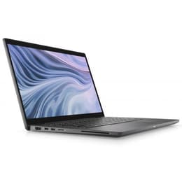 Dell Latitude 7410 14-inch (2020) - Core i5-10310U - 16GB - SSD 512 GB QWERTY - Italian