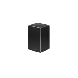 Sony SRS-ZR5 Bluetooth Speakers - Black