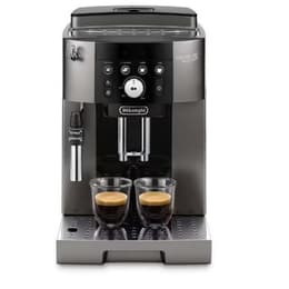 Espresso maker with grinder Dolce gusto compatible De'Longhi Magnifica S FEB2533.TB 1.8000L - Grey