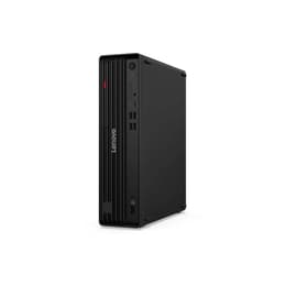 ThinkCentre M70S SFF Core i7-10700 2.9Ghz - SSD 256 GB - 16GB