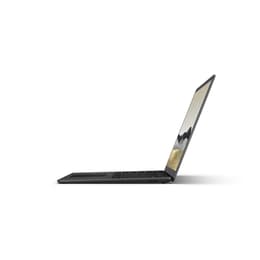 Microsoft Surface Laptop 3 13-inch (2019) - Core i5-1035G7 - 8GB - SSD 256 GB QWERTY - English