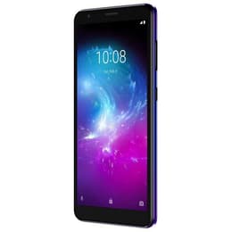 ZTE Blade A3 2020 32GB - Blue - Unlocked