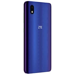 ZTE Blade A3 2020 32GB - Blue - Unlocked