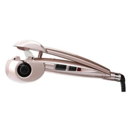Babyliss Curl Secret C1102RWE Curling iron