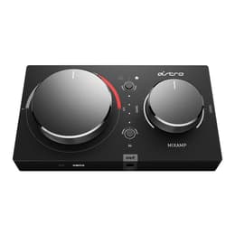 Astro Mixamp Pro TR Sound Amplifiers
