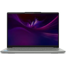 Lenovo IdeaPad Slim 5 14IRH10 14-inch (2023) - Core i7 - Gen 13 (H) - 8GB - SSD 512 GB QWERTY - English