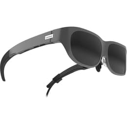 Lenovo AR-6561Y VR headset