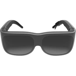 Lenovo AR-6561Y VR headset
