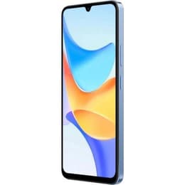 Blackview Shark 6 128GB - Blue - Unlocked
