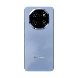Blackview Shark 6 128GB - Blue - Unlocked
