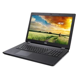Acer Aspire ES1-431-C99C 14-inch (2016) - Celeron N3050 - 4GB - HDD 500 GB AZERTY - French