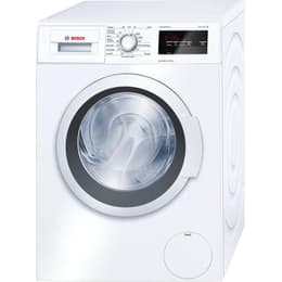 Bosch WAT28360FF Front load