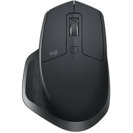 Logitech 910-007224 Mouse Wireless