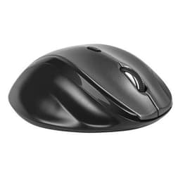 Delux M620 Mouse Wireless