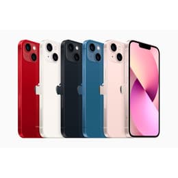 iPhone 13 512GB - Pink - Unlocked