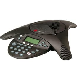 Polycom Soundstation IP 6000 Landline telephone