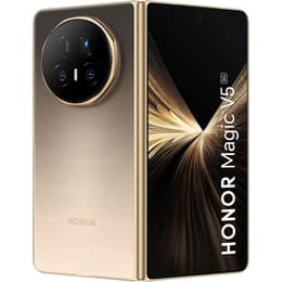 Honor Magic V5 512GB - Gold - Unlocked