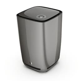 Aeris Aair 3-in-1 Pro Air purifier