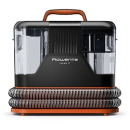 Rowenta IN5020F0R Steam mop