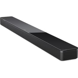 Soundbar Bose Soundbar 700 - Black