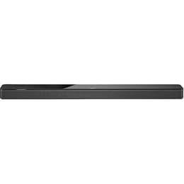 Soundbar Bose Soundbar 700 - Black