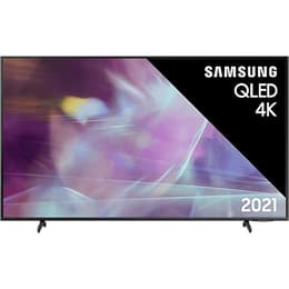 Samsung 65.0000-inch QE65Q64AAUXXN 3840x2160 TV