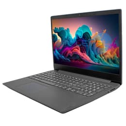 Lenovo Essential V15 IIL (82C5) 15-inch (2021) - Core i5 - Gen 10 (G) - 8GB - SSD 1 TB QWERTY - Italian