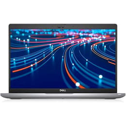 Dell Latitude 5420 14-inch (2020) - Core i7-1185G7 - 16GB - SSD 512 GB QWERTY - Spanish