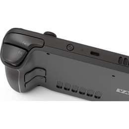 Steam Deck 64GB - Black