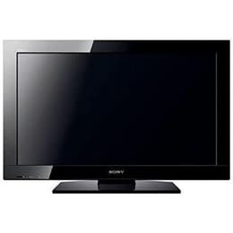 Sony 32.0000-inch KDL-32BX300 1366 x 768 TV