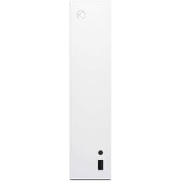Xbox Series S 500GB - White