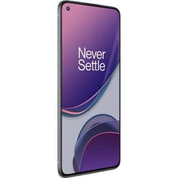 OnePlus 8T 128GB - Silver - Unlocked