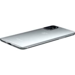 OnePlus 8T 128GB - Silver - Unlocked