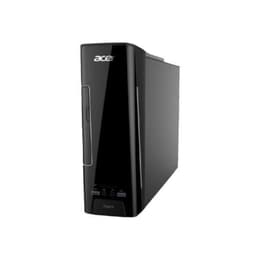 Aspire XC-230 E1-7010 APU 1,5Ghz - HDD 1 TB - 6GB