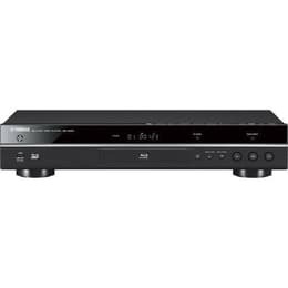 Yamaha BD-S681 Blu-Ray Players