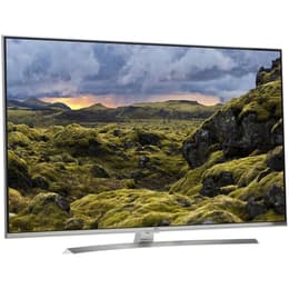 LG 55.0000-inch 55UH850V 3840x2160 TV