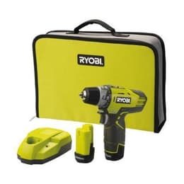 Ryobi RCD12012L Drills & Screwgun