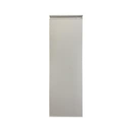 Rosières RBOP3683/3 Refrigerator