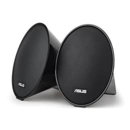 Asus MS-100 Speakers - Black