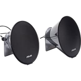 Asus MS-100 Speakers - Black