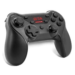 Controller PC Advance GTA Gamepad