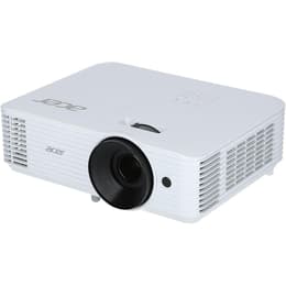 Acer H5386BDI Video projector 4500 Lumen - White