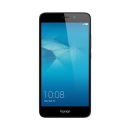 Honor 5C 16GB - Grey - Unlocked