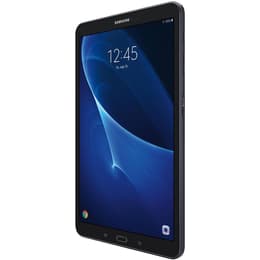 Galaxy Tab A (2016) (2016) - WiFi + 4G